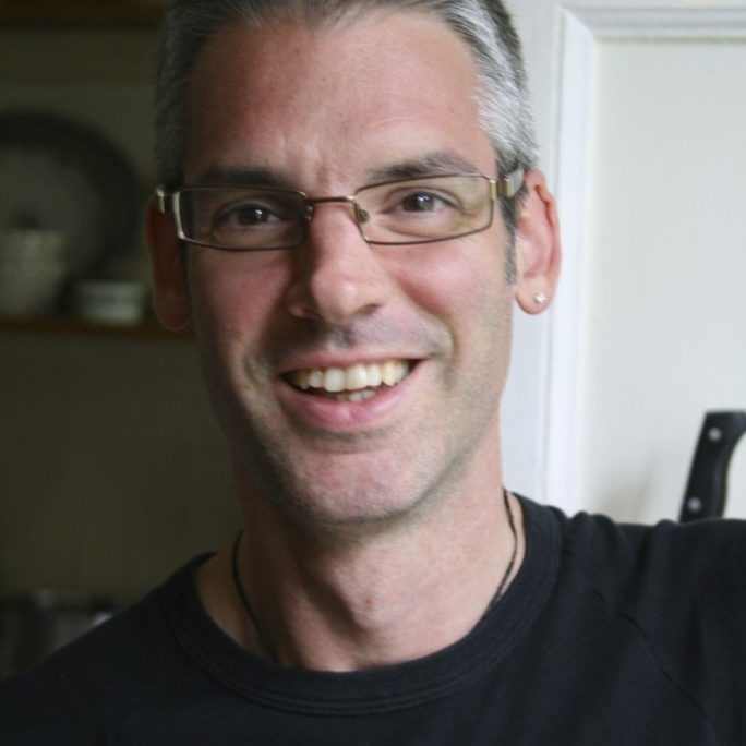 IMG_2217 IMG_2217