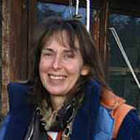 jackie-pond Jackie Pond