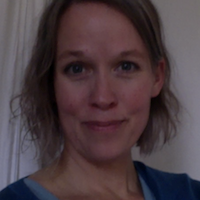karen luedtke karen luedtke