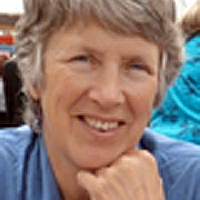 lesley-downie Lesley Downie