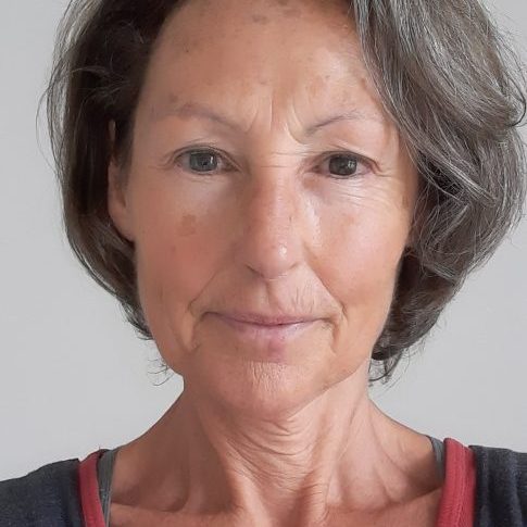 sally ibbotson sally ibbotson