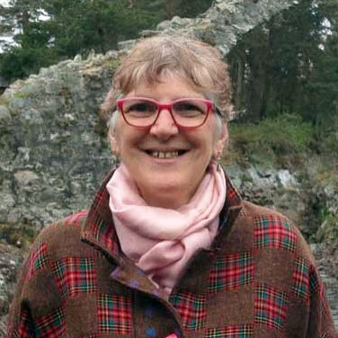susie_minto Susie Minto